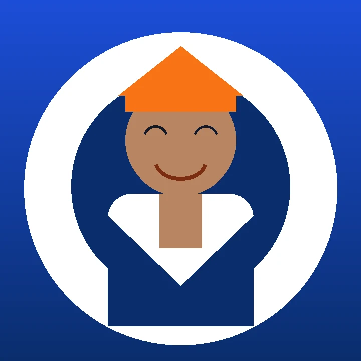 Meera D., Hospitality & Hotel graduate