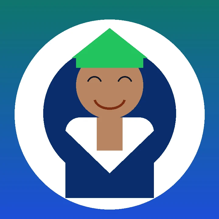 Nisha R., Healthcare Support graduate