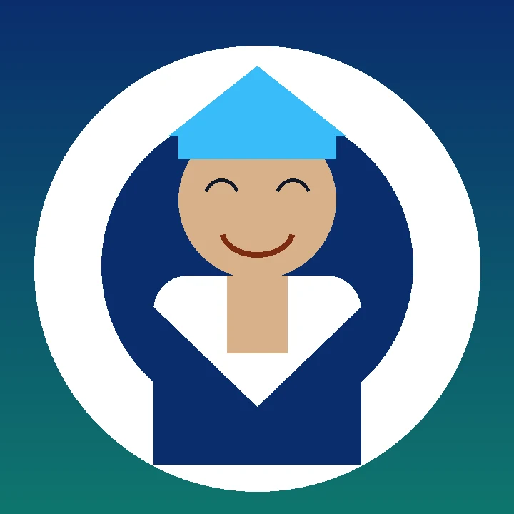 Salman K., Logistics & Warehouse graduate